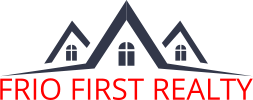 Frio First Realty