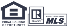 Frio First Realty