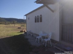 Frio First Realty