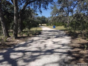 Frio First Real Estate
