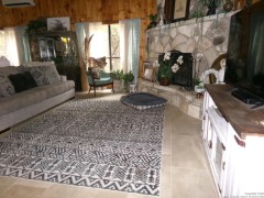 Frio First Realty