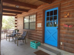 Frio First Real Estate