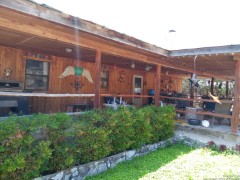 Frio First Realty