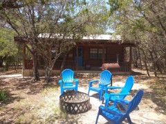 Frio First Realty