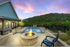 Frio First Realty