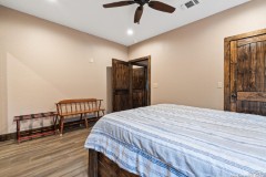Frio First Realty