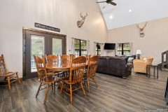 Frio First Realty