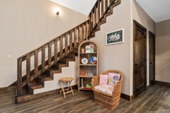 Frio First Realty