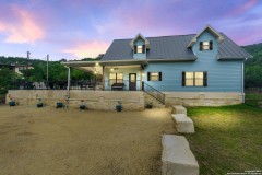 Frio First Realty