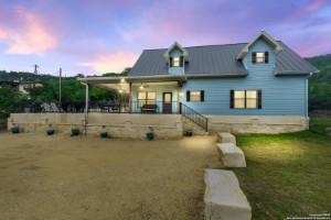 Frio First Real Estate