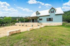 Frio First Realty
