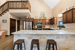 Frio First Realty