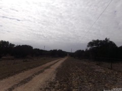 Frio First Realty