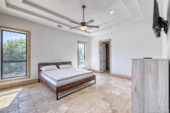 Frio First Realty