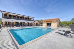 Frio First Realty