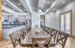 Frio First Realty