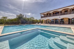 Frio First Realty