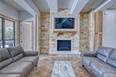 Frio First Realty