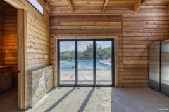 Frio First Realty