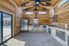 Frio First Realty