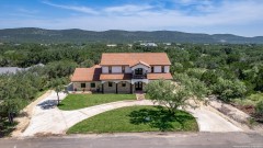 Frio First Realty