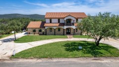Frio First Realty