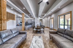 Frio First Realty