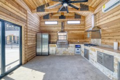 Frio First Realty