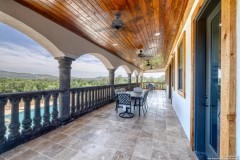 Frio First Realty
