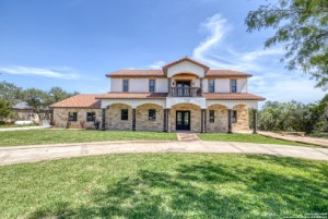 Frio First Real Estate