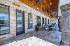 Frio First Realty