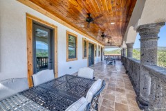 Frio First Realty