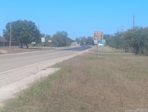 Frio First Real Estate