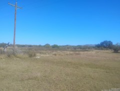 Frio First Realty