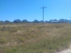 Frio First Realty