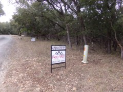 Frio First Realty