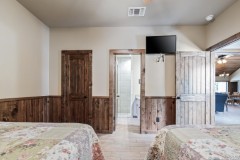 Frio First Realty