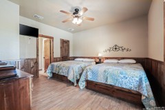 Frio First Realty