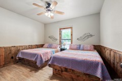 Frio First Realty