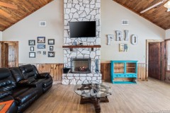 Frio First Realty