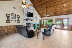 Frio First Realty