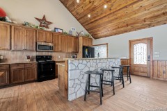 Frio First Realty