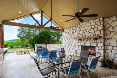 Frio First Realty