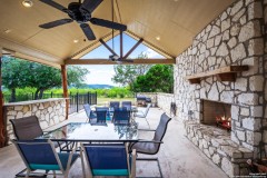 Frio First Realty