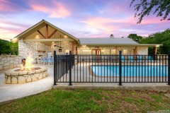 Frio First Realty