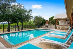 Frio First Realty