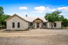 Frio First Realty