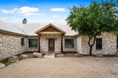 Frio First Realty
