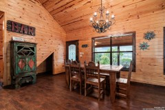 Frio First Realty