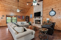 Frio First Realty